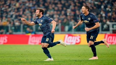أهم أخبار الدوري الانجليزي اليوم الخميس 8 - 11 - 2018  