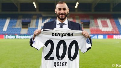 أهم أخبار دوري ابطال أوروبا اليوم الخميس 8 - 11 - 2018 