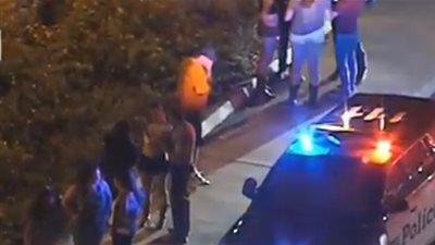 تفاصيل جديدة حول منفذ حادث إطلاق نار في ملهى ليلي بأمريكا 