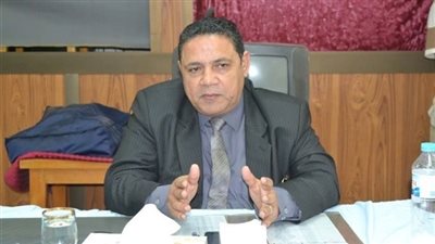 تعليم الوادي الجديد: صرف مستحقات مراقبي الثانوية العامة 