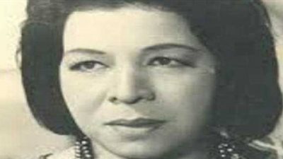 إنفوجراف| في ميلاد حبيبة إبراهم ناجي التى غنت لها أم كلثوم  زوزو حمدي