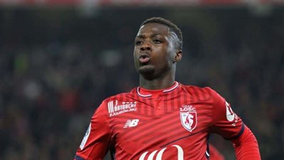 مهاجم ليل يفتح باب التكهنات حول مستقبله