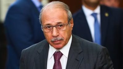 بدء مرافعة الدفاع فى إعادة محاكمة حبيب العادلى بتهمة الاستيلاء على المال العام