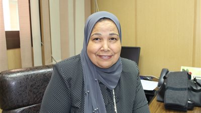 صرف العلاج لـ 524 مواطنًا خلال قافلة طبية بقرية الجديدة في الوادي الجديد