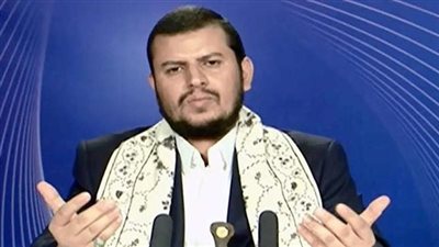 زعيم مليشيات الحوثي يرفض دعوة واشنطن للسلام.. والسبب !!