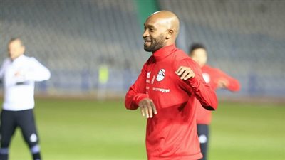 شيكابالا يرفض الرحيل عن الدوري اليوناني