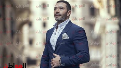 رامي وحيد يكشف لـ 