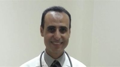 فيديو.. وكيل الصحة بسوهاج : نصف مستشفيات المحافظة دخلت مرحلة التطوير