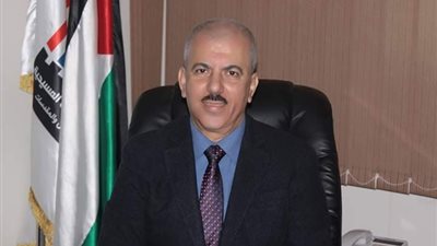 نصرة القدس: تحذر من اقتحام اليمن الإسرائيلي للأقصى.. والسبب!! 