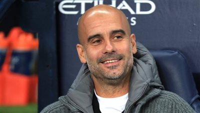 إنفوجراف.. إحصائيات مانشستر سيتي هذا الموسم في جميع البطولات 