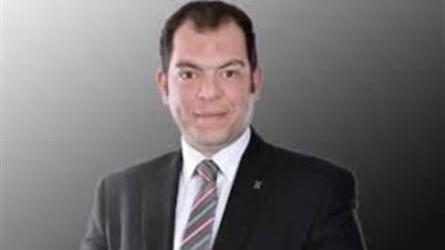 رئيس الجبهة الوطنية العربية يطالب السيسي بالتدخل لاستعادة حجر رشيد