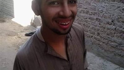 أخبار المفقودين من 