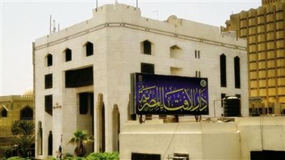 الإفتاء تعلن عن أول أيام شهر ربيع الأول وموعد ذكرى المولد النبوي