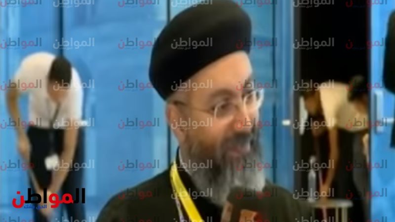 الجنود المجهولون