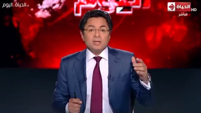 خالد ابو بكر 