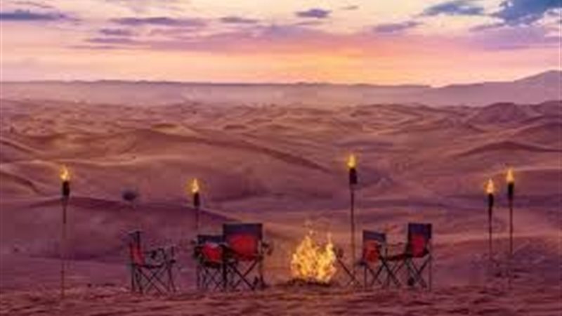 5 مدن مصرية تحولت
