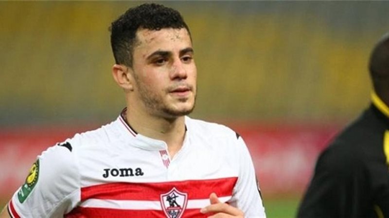 محمود الونش