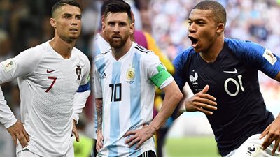اهتمام ريال مدريد بضم موهبة ريفر بلات ضمن أبرز أخبار الرياضة العالمية اليوم