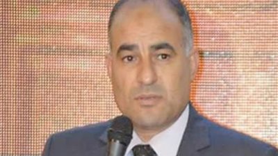 المعهد العالي للخدمة الاجتماعية بكفر الشيخ ينعى طالبة توفيت في حادث