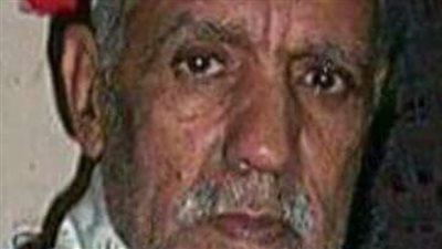 أخبار المفقودين من بوابة المواطن.. الحاج سيد متغيب عن منزله بالجيزة