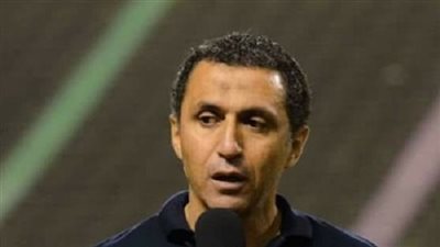 عبد الناصر محمد : نسعى لعودة فاركو لمكانته الطبيعية 