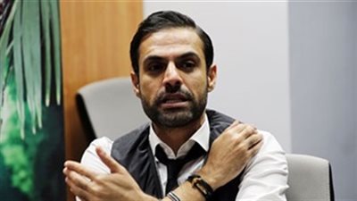 هجوم أمير طعيمة على حمو بيكا ومجدي شطة : ناس تافهة