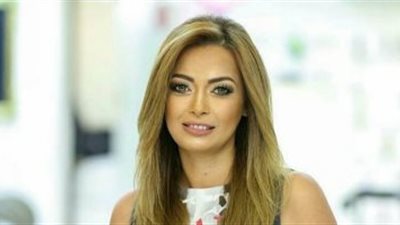 داليا مصطفي تواصل تصوير مسلسل البيت الكبير 2