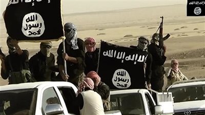 عاجل .. داعش يعلن مسؤوليته عن حادث الطعن في مدينة ملبورن الاسترالية