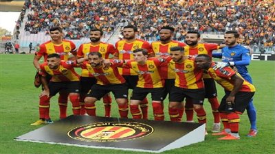 إنفوجراف| تعرف على مشوار الترجي في بطولة أفريقيا