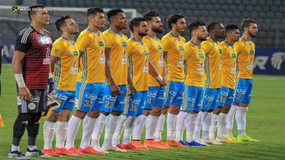 قرعة دوري أبطال إفريقيا.. الأسماعيلي يواجه بطل بروندي.. والفائز من الأهلي والترجي يشارك في دور المجموعات