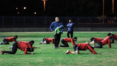 لأول مرة.. الزمالك يعلن إذاعة مباراة الأهلي والترجي بمقره