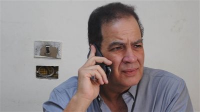 هاني زادة: المحكمة الرياضية أجلت جلسة كريم الحسن 