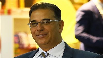 سفير مصر بتونس: تجنبوا الاستفزازات فلا يوجد مشجع مصري بدون تأمين في تونس