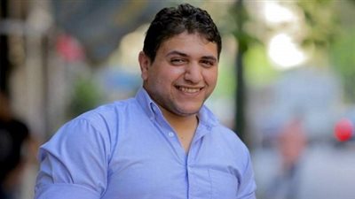 فيديو.. أحمد رأفت: 