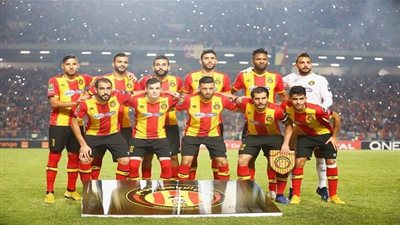الشوط الثاني لمباراة الأهلي والترجي التونسي بتاريخ 2018-11-9 دوري أبطال أفريقيا | بدون تقطيع | بث حي | يلا شوط
