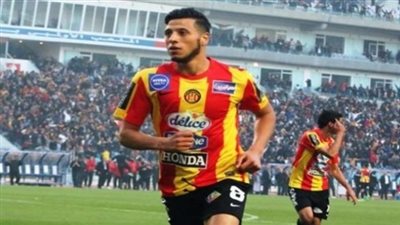 فيديو.. الترجي يسجل الهدف الثالث في الأهلي