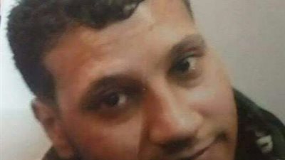 أخبار المفقودين .. تغيب أحمد سامى إسماعيل عن منزله بمحافظة الجيزة 