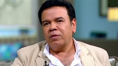 شاهد صور حفل زفاف ابنة خالد عجاج .. وأحمد عدوية أبرز الحضور