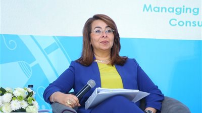التضامن: استمرار انتظام صرف معاشات نوفمبر