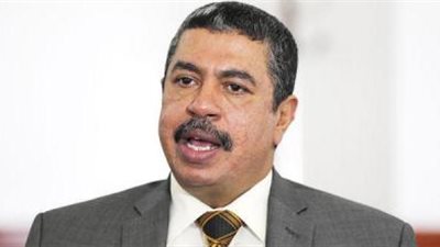 عصام الكاشف لـ