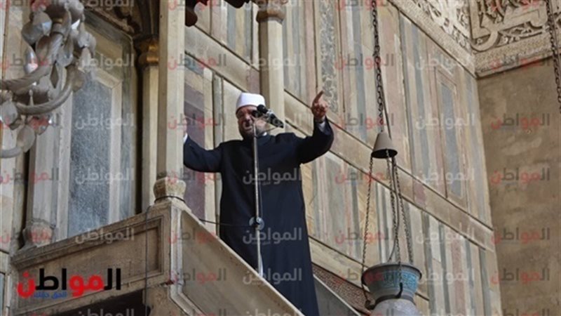 ذكرى المولد النبوي