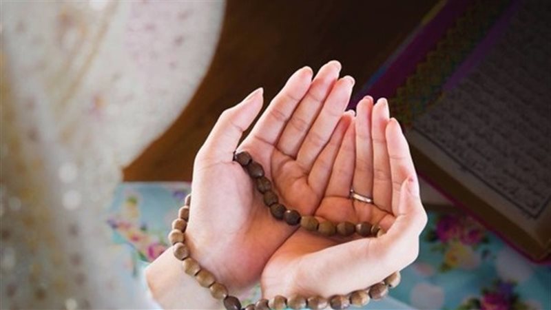 طقوس الفيومية يوم