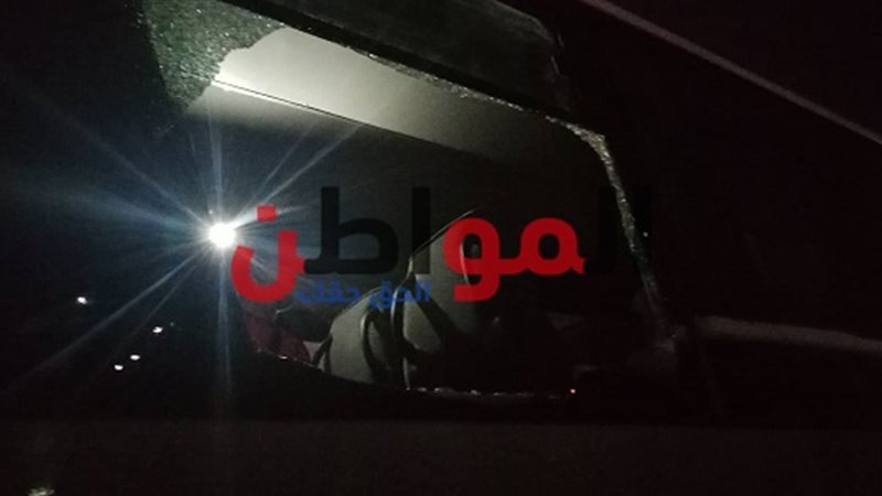 أتوبيس الأهلي