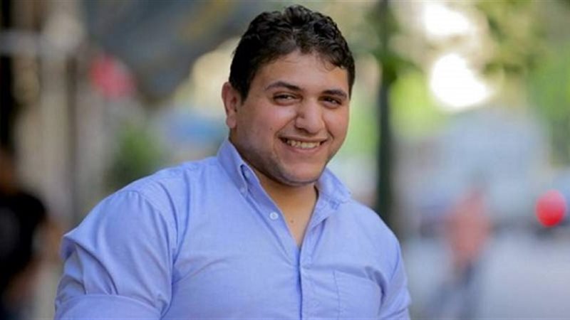 أحمد رأفت