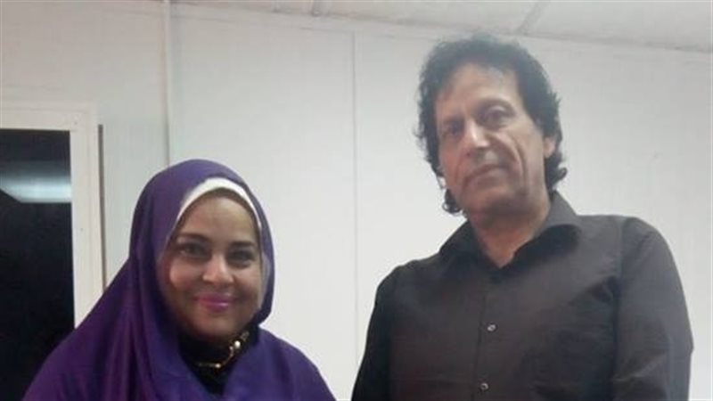 مبادرة مصر والسودان