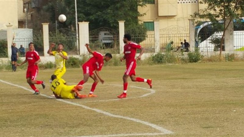 المواطن
