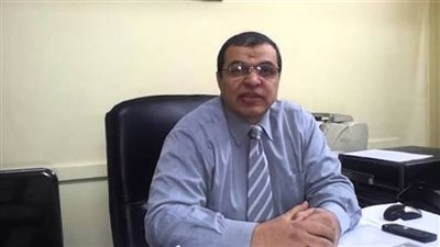 علاء خشب يحضر تدريب إنبي وإصابة لـ