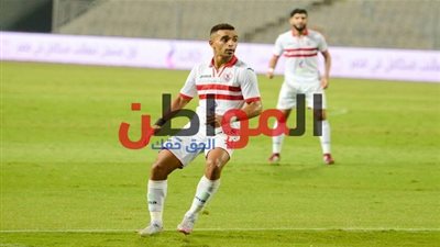 أوباما وعمر السعيد يردان التحية لمدرب الإنتاج