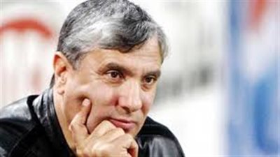 عبد الناصر محمد: نحترم الحكام ولكن سكوتنا لن يطول