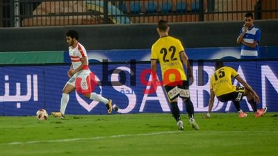 الأهلي يشعل أزمة في مدرجات الزمالك والإنتاج الحربي